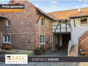 4 Kanthof für Menschen mit Weitblick