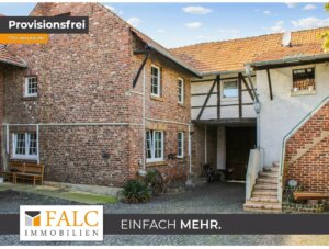 4 Kanthof für Menschen mit Weitblick