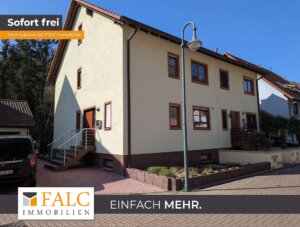 Sie lieben Vogelgezwitscher? Hier ist das Haus dazu