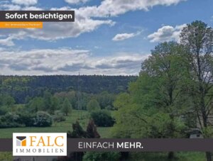 Moderne geräumige Wohnung nur 7 km von Kaiserslautern