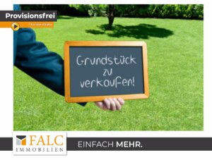 Baugrundstück in Essen-Kettwig, mit Vorbescheid und Nähe zum Ruhrufer