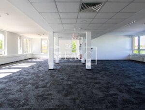 Modern arbeiten im Berliner Umland – Flexible Büroflächen (ab 50 m²) in Michendorf
