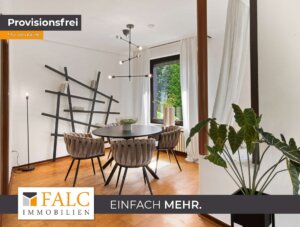 Aus dem Dornröschenschlaf ins Familienglück - Einfamilienhaus in Rosellerheide!