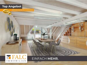 Mehrfamilienhaus im Herzen von Cochem mit vielen Gestaltungsmöglichkeiten