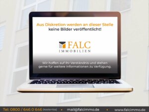 "Solide Kapitalanlage: Vollvermietetes Mehrfamilienhaus mit 15 Einheiten!"