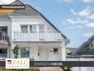 "HOME SWEET HOME – endlich ankommen!"