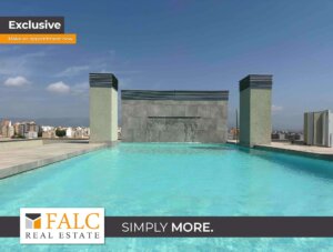 Stilvolles Apartment in Toplage von Nou Llevant, Palma