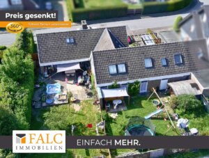 Handwerkertraum mit Charme – Großes Einfamilienhaus mit Pool, Sauna & Doppelgarage