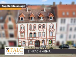 Kapitalanlage am neuen DAIMLER-Standort? Hier sorgenfrei starten!