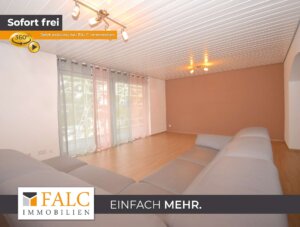 Ihr neues Zuhause