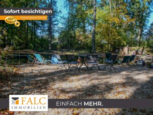 3-2-1 Deine Wohlfühl-Oase