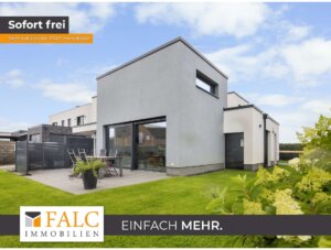 Aus Ihrem Traum wird Lebensraum!