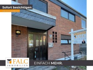 Schnäppchen, Wohnungseigentum, Erbbaurecht