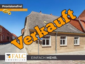 Res. Charmantes Reiheneckhaus mit moderner Heizung und tollem Bad!