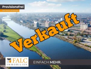 *Reserv.* Ihre Chance auf eine sichere Kapitalanlage in Uninähe!