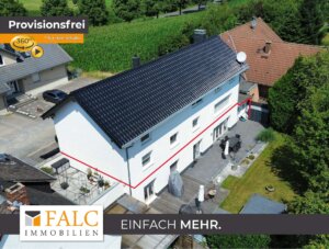 Einziehen & Wohlfühlen – Ihre Erdgeschoss-Eigentumswohnung mit Garten, Terrasse und Sauna