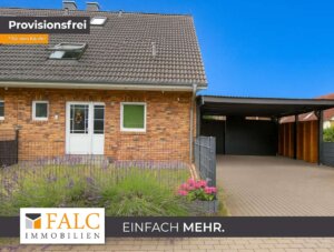 Hoch hinaus & wild gespielt – Familien(t)raum mit Stil und Spielplatz