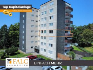 Raum für Ideen – Kapitalanlage mit Entwicklungschance