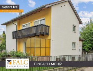 Erst renovieren dann triumphieren
