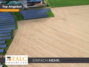 ***12.548 m² Gewerbegrundstück - Vielseitige Investitionsmöglichkeit in Opperhausen bei Einbeck***