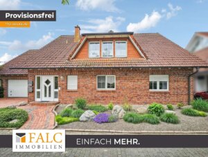 Seltene Gelegenheit: Top-Kapitalanlage in bester Lage von Ascheberg – Vermietet und sofort rentabel!
