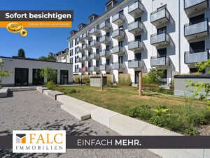 Dein neues Zuhause zum Semesterstart - Möbliertes Studentenapartment direkt an U-Bahn & Tram