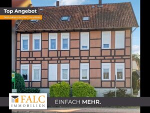 Ihr NEUES Mehrgeneration oder Mehrfamilienhaus mit TOP Rendite