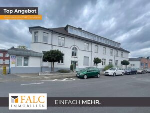 Moderne Lagerhalle im Gewerbepark-Süd *provisionsfrei*