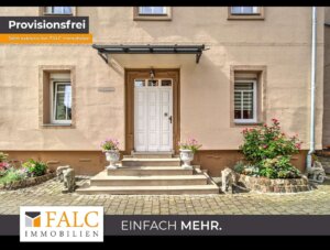 Juwel mit Liebe zum Detail – stilvolles Mehrfamilienhaus trifft Eventscheune in perfekter Harmonie