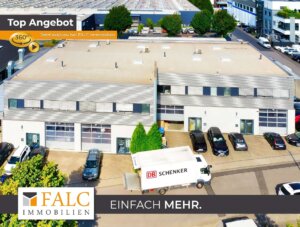 Rendite und Qualität sind hier vereint