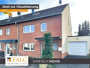 Ihr Familienglück in Wesseling