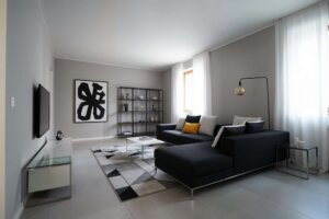 Wohnpark "Altes Brauereigelände Wittenburg" TOP Investment