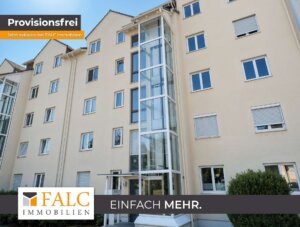 Mikrolage mit Potenzial!