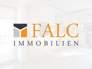 Sauna - und Bäderbetrieb in Hessen - Falc Immobilien Siegen