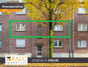 „Einziehen oder investieren – Raum für neue Möglichkeiten“