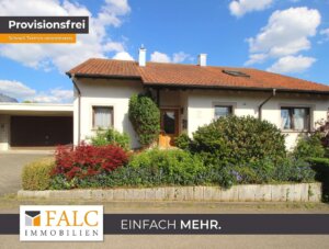 Wohnen & Arbeiten vereinen? Ideal für Handwerker! - ohne Bauplatz