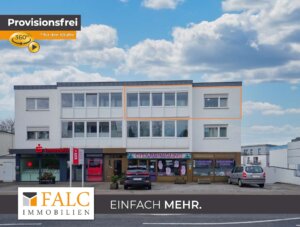 Sofort verfügbar !! SONNENVERWÖHNT & WEITLÄUFIG! Hochwertiges 3-Zi-Wohnjuwel in Bergisch Gladbach