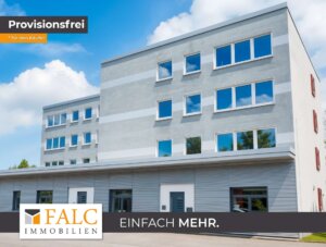 Attraktive Kapitalanlage: Modernisierte 3-Zimmer-Wohnung mit Smart Home und Stellplatz in Velbert-Nierenhof