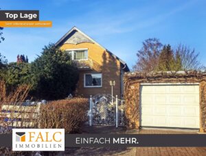 Leben im Kanzlerfeld