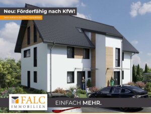 Unverbauter Seeblick! Sehr helle und modern geschnittene Maisonetten-Wohnung