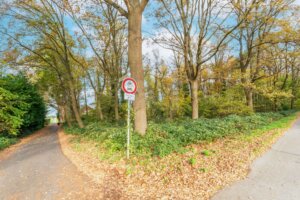 Zentral gelegenes Grundstück mit Zukunftschancen