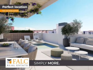 Modern Living Palma – Dein Zuhause mit Zukunft