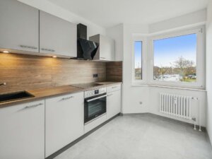 Schöner Wohnen in Wolfsburg-Reislingen