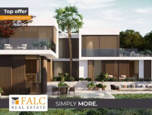 Exklusive Neubau-Villa mit Pool und Aussicht in Son Gual