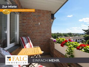 Sahnebonbon für Genießer