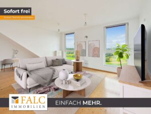 "Ihr kleines, großes Zuhause in Lennep – ein Tiny-Living-Traum mit Weitblick!