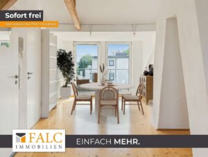"Ihr kleines, großes Zuhause in Lennep – ein Tiny-Living-Traum mit Weitblick!
