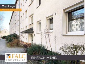 Wohnen am Heidbergsee