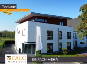 Lage. Qualität. Perspektive. – Investieren, wo es sich lohnt