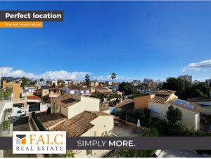 „Wohnen mit Niveau – stilvolle Apartments in bevorzugter Lage.“